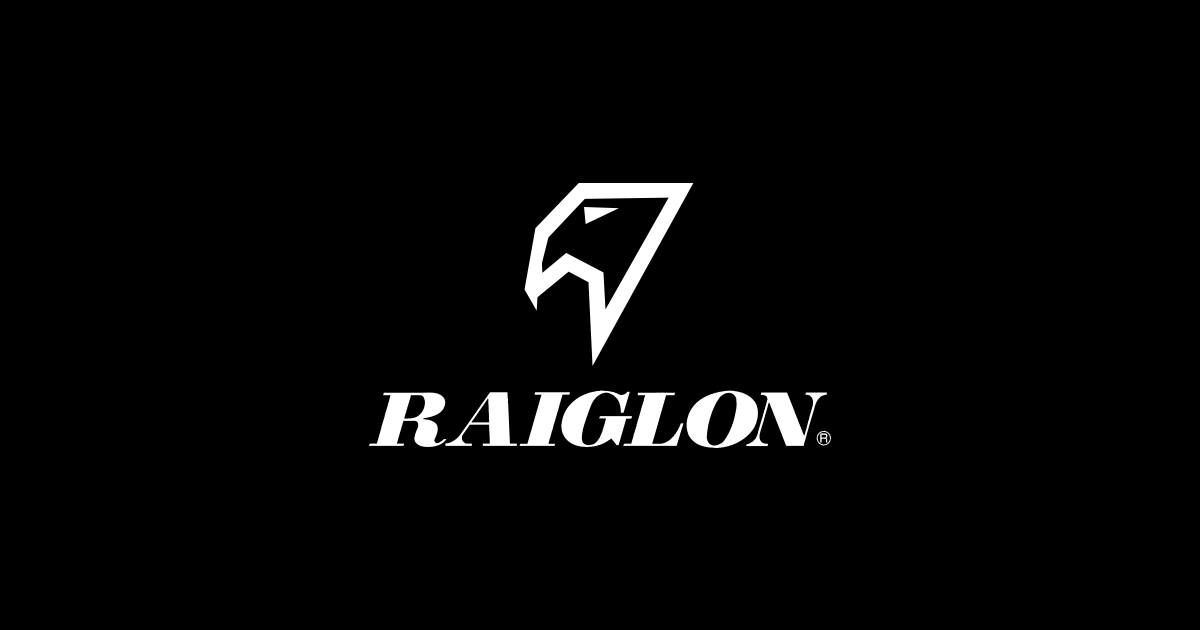 PE RAIGLON レグロン